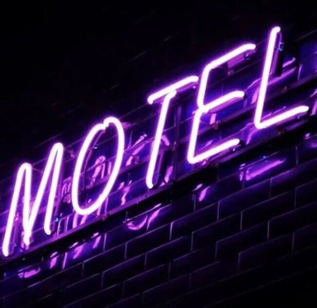 More details for 2002 Walker Dr, Brinkley, AR - Hospitality for Sale