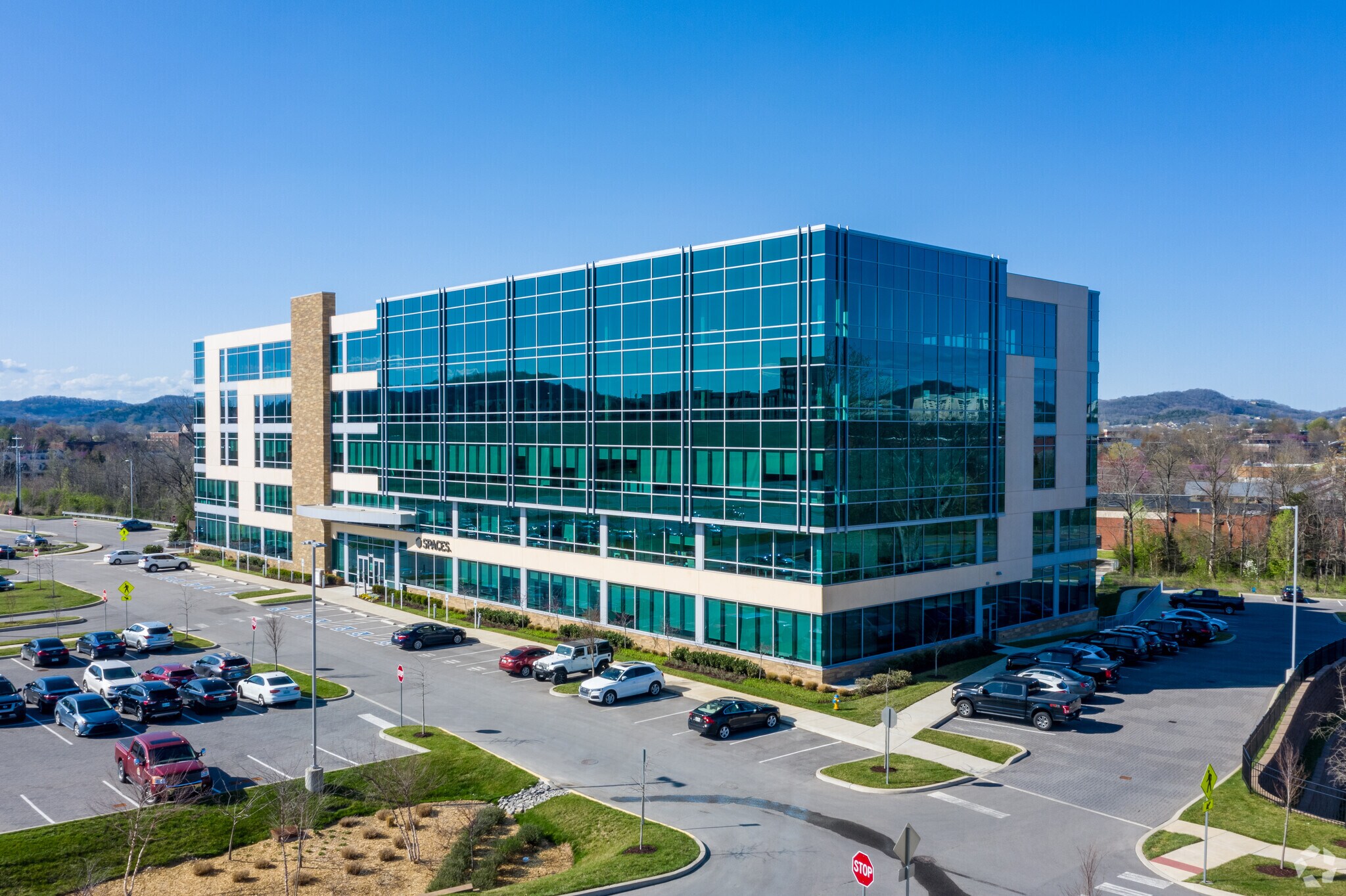 3401 Mallory Ln, Franklin, TN à louer Photo du bâtiment- Image 1 de 11