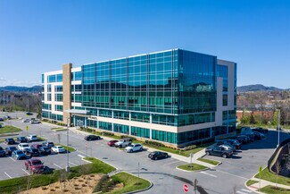 Plus de détails pour 3401 Mallory Ln, Franklin, TN - Bureau à louer