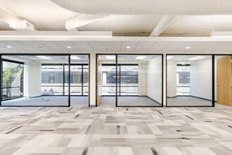 1700 Montgomery St, San Francisco, CA à louer Photo intérieure- Image 1 de 7