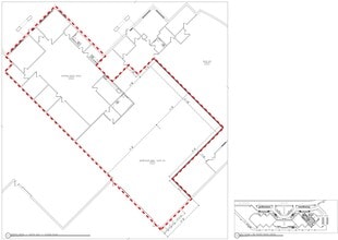 85 River Rock Dr, Buffalo, NY à louer Photo intérieure- Image 1 de 1