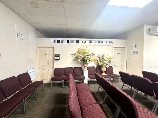 1224 Hyde Park Ave, Hyde Park, MA for lease Primary Photo- Image 1 of 37