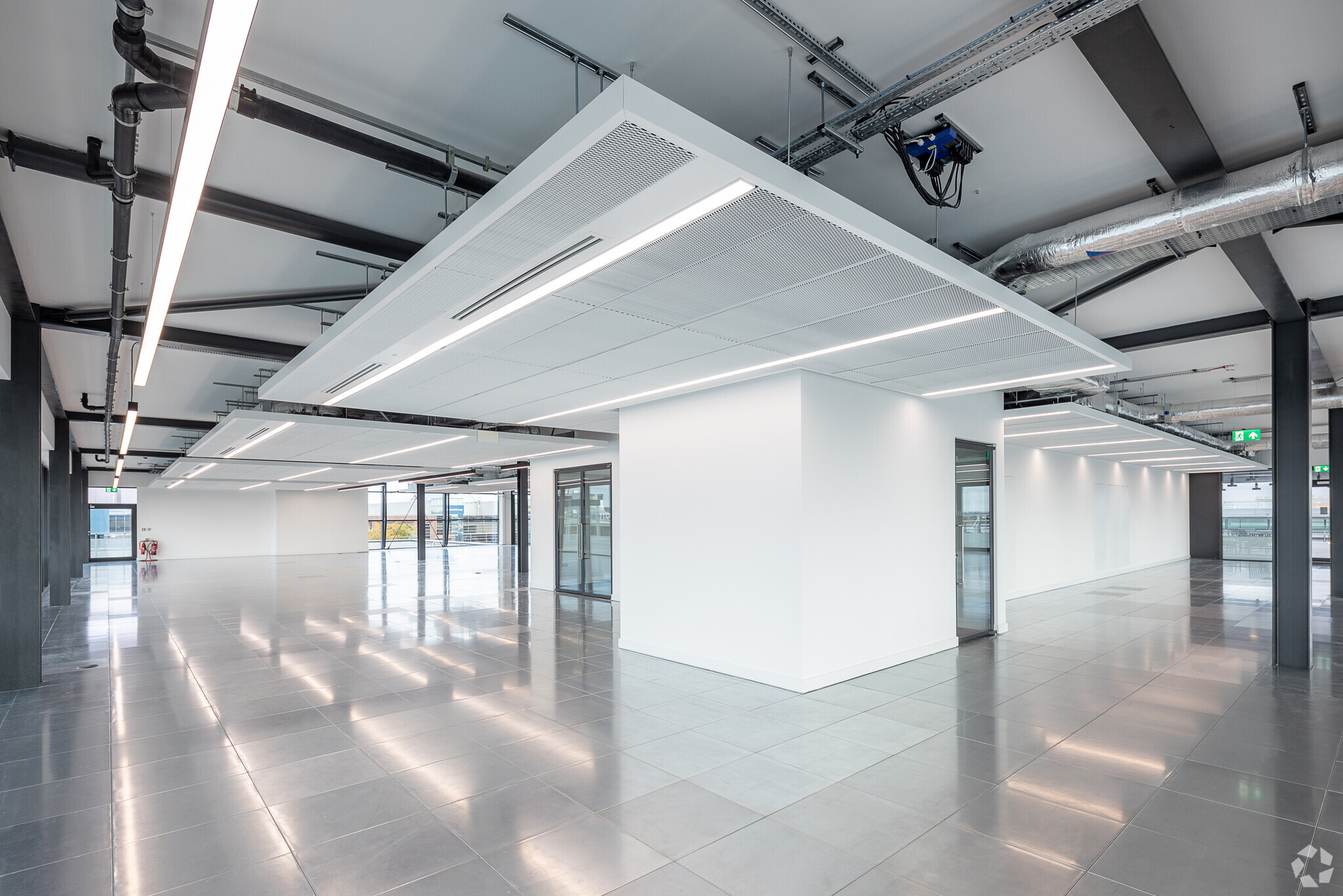 217 Bath Rd, Slough à louer Photo intérieure- Image 1 de 5