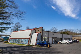 More details for 1916 Old Cuthbert Rd, Cherry Hill, NJ - Office/Medical for Lease