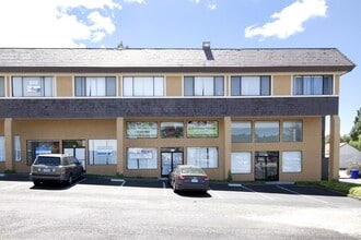 4980 Appian Way, El Sobrante, CA à louer Photo intérieure- Image 2 de 3