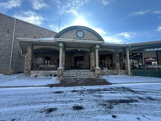 More details for 638 Lake St, Wilson, NY - Retail for Sale