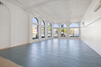 More details for 4356-4378 W 3rd St, Los Angeles, CA - Retail for Lease