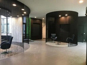 1-3 Allée Des Pierres Mayettes, Gennevilliers for lease Interior Photo- Image 1 of 5