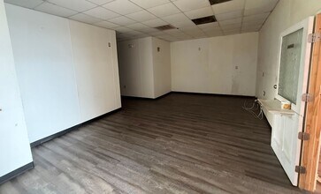 9521 FM 1097 Rd W, Willis, TX for lease Interior Photo- Image 2 of 2