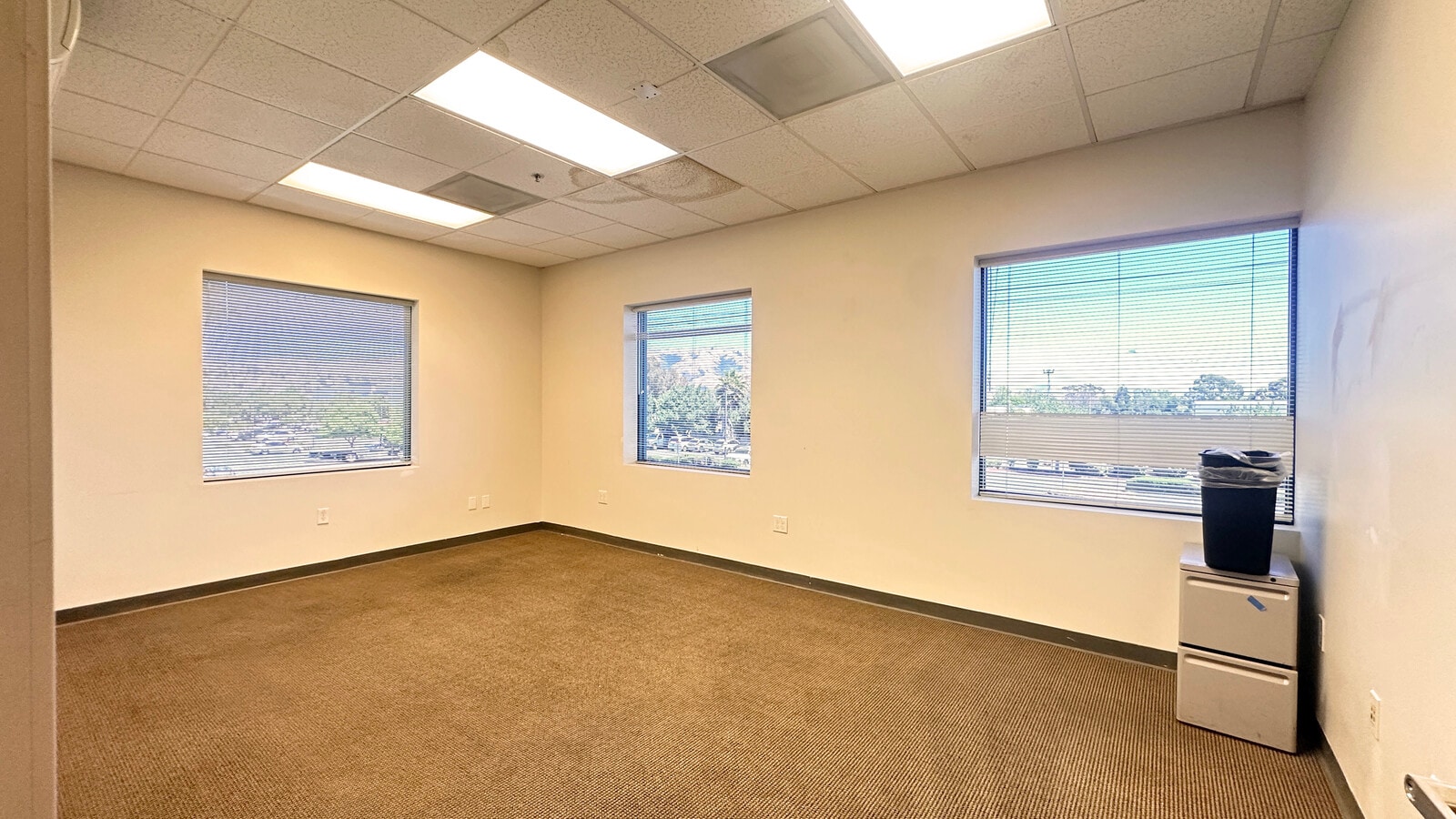 4580 Auto Mall Pky, Fremont, CA 94538 - Unit 200 -  - Interior Photo - Image 2 of 6