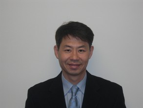 Joshua Kim