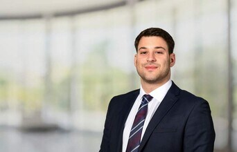 Sam Steinberg