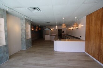 515 Millburn Ave, Millburn, NJ for lease Interior Photo- Image 2 of 18