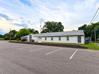 More details for 198 Thompson Ave, Louisville, KY - Specialty for Sale