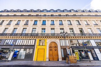 More details for 8 Rue Halévy, Paris - Office for Lease