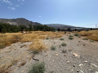Plus de détails pour del Sur, Dúrcal - Terrain à vendre