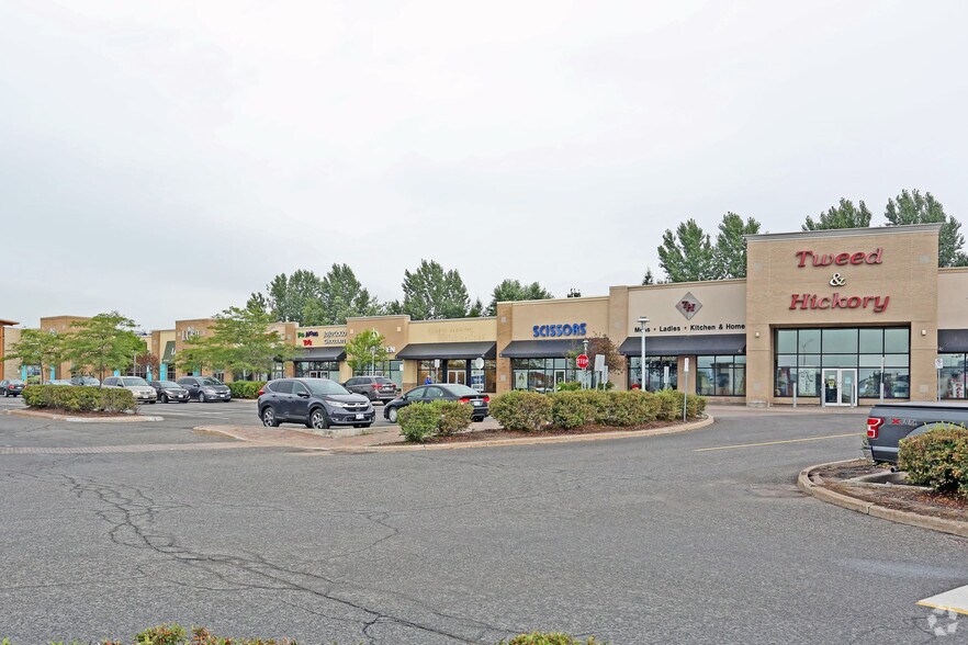 499 Terry Fox Dr, Ottawa, ON à vendre - Photo du bâtiment - Image 1 de 1