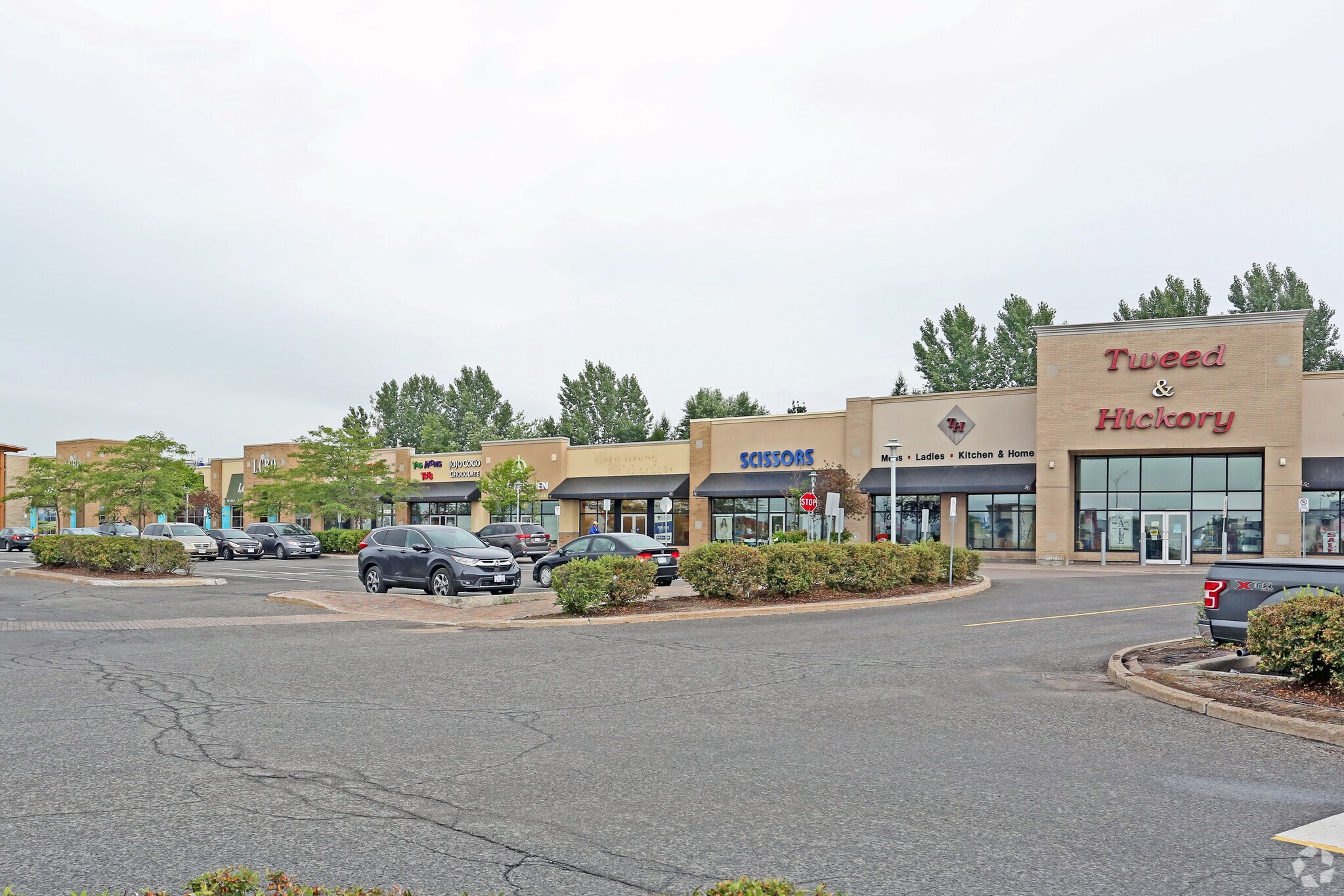 499 Terry Fox Dr, Ottawa, ON à vendre Photo du bâtiment- Image 1 de 1