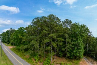 More details for 3095 Marble Quarry Rd, Canton, GA - Land for Sale