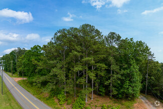 Plus de détails pour 3095 Marble Quarry Rd, Canton, GA - Terrain à vendre