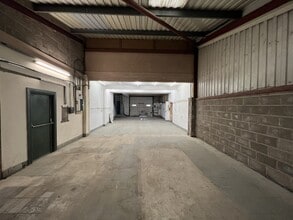 Lyncastle Way, Warrington for lease Interior Photo- Image 2 of 4