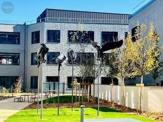 More details for Office, Flex for Lease