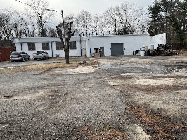 185-187 Oakland St, Trenton, NJ for sale Building Photo- Image 1 of 6