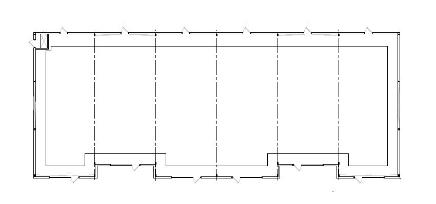 375 4600 North, Enoch, UT à louer - Photo du bâtiment - Image 2 de 2