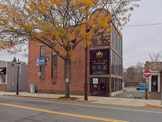 More details for Lowell Street – for Sale, Peabody, MA