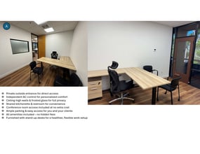 543 Encinitas Blvd, Encinitas, CA à louer Photo intérieure- Image 1 de 3