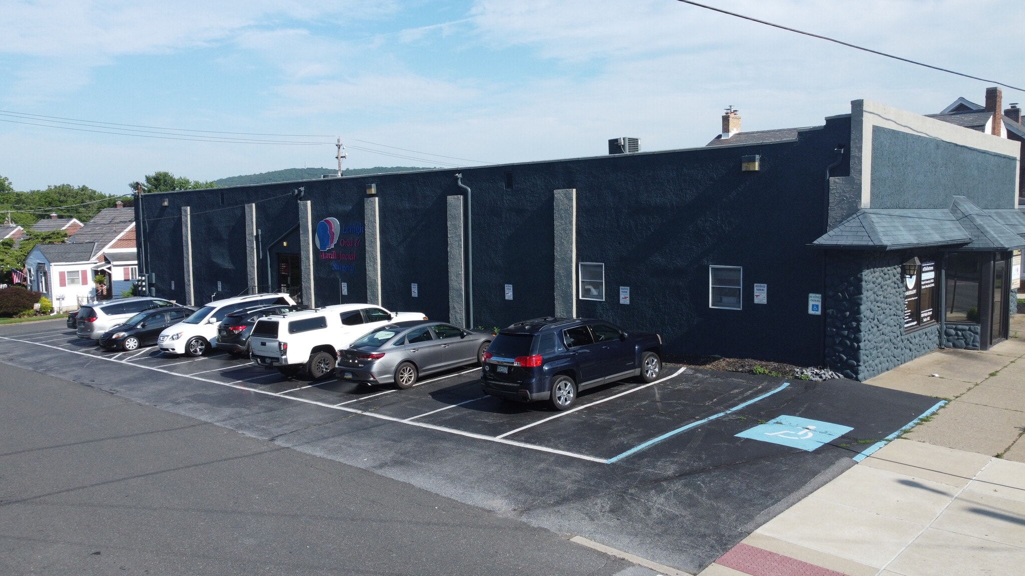 800 Main St, Hellertown, PA for lease Interior Photo- Image 1 of 14