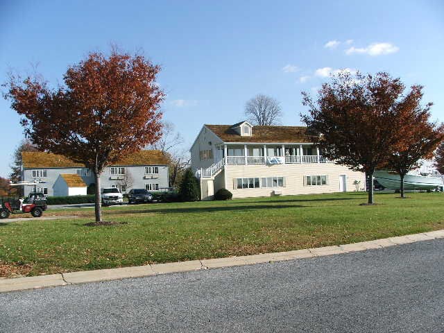 214 Pier One Rd, Stevensville, MD for sale Primary Photo- Image 1 of 1