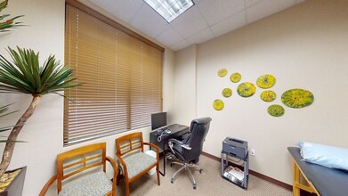 1441 Highway 6, Sugar Land, TX for lease Interior Photo- Image 2 of 5