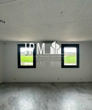 More details for Flex for Lease