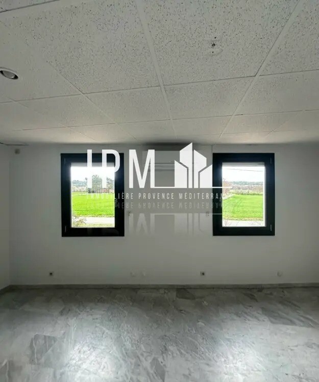 Flex dans Aix-en-Provence à louer Photo intérieure- Image 1 de 4