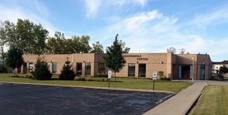 More details for 391 Quadrangle Dr, Bolingbrook, IL - Office for Sale