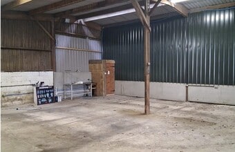 The St, Bobbing for lease Interior Photo- Image 2 of 2