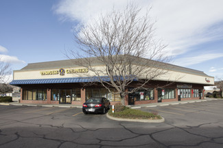 More details for 14787 W 6th Ave, Golden, CO - Retail for Lease