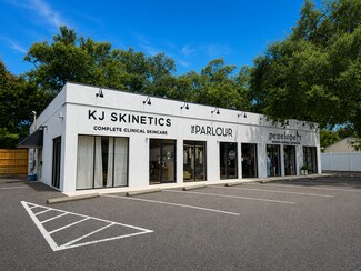 Plus de détails pour 3310 W Bay To Bay Blvd, Tampa, FL - Commerce de détail à louer