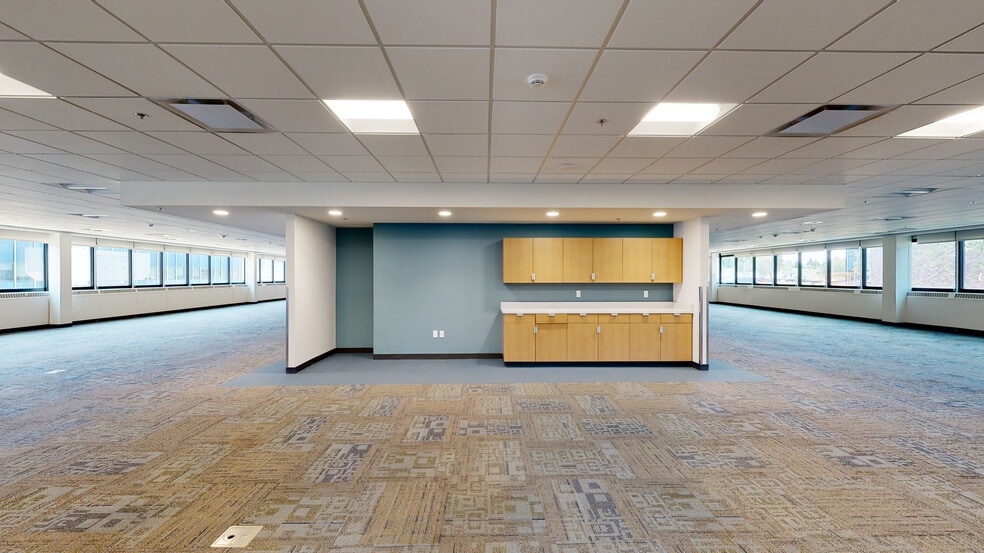 2900 37th St, Rochester, MN à louer - Numérisation 3D de Matterport - Image 3 de 35