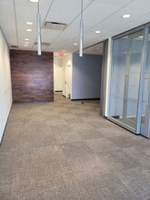 1555-1563 Ralph Ave, Brooklyn, NY for lease Interior Photo- Image 2 of 8