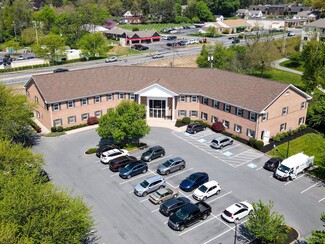 More details for 1755 Oregon Pike, Lancaster, PA - Office for Lease