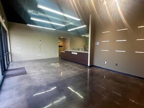 4222 Gatecrest, San Antonio, TX for lease Interior Photo- Image 1 of 12