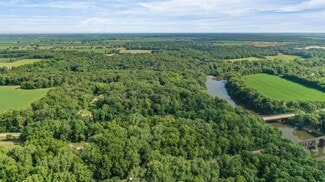 More details for 2465 Bowen Rd, Sheridan, IL - Land for Sale