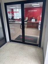 87-99 Elm St, Manchester, NH for lease Building Photo- Image 1 of 4