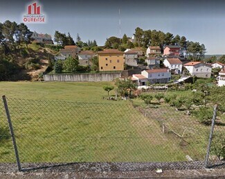 More details for Land for Sale