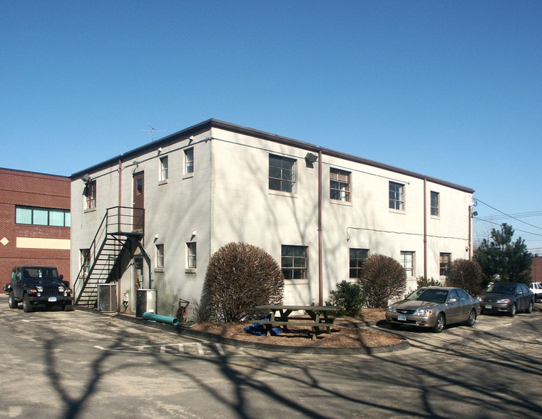 282 State St, North Haven, CT for lease - Other - Image 3 of 6