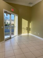 24690 Sandhill Blvd, Punta Gorda, FL for lease Interior Photo- Image 2 of 5