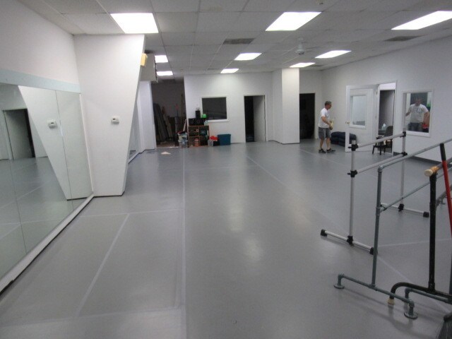 7578 N Broadway, Red Hook, NY for lease - Other - Image 3 of 5
