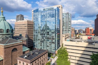 Plus de détails pour 1701 Race St, Philadelphia, PA - Commerce de détail à louer